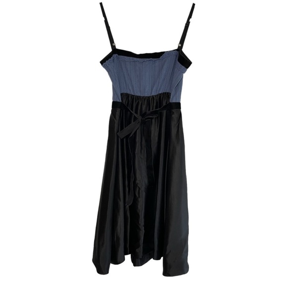 Bcbgmaxazria Mini Dress size S - Picture 3 of 6